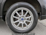 Used 2008 AT nissan x-trail NT31 Image[30]