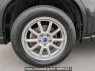 Used 2008 AT nissan x-trail NT31 Image[31]