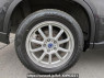 Used 2008 AT nissan x-trail NT31 Image[32]