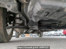 Used 2008 AT nissan x-trail NT31 Image[33]