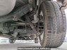Used 2008 AT nissan x-trail NT31 Image[36]