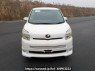 Used 2008 AT toyota voxy ZRR70W Image[1]