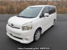 Used 2008 AT toyota voxy ZRR70W Image[2]