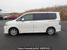 Used 2008 AT toyota voxy ZRR70W Image[3]