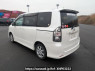 Used 2008 AT toyota voxy ZRR70W Image[4]