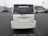 Used 2008 AT toyota voxy ZRR70W Image[5]