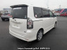Used 2008 AT toyota voxy ZRR70W Image[6]
