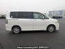 Used 2008 AT toyota voxy ZRR70W Image[7]