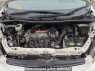 Used 2008 AT toyota voxy ZRR70W Image[9]