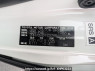 Used 2008 AT toyota voxy ZRR70W Image[10]