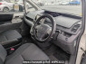 Used 2008 AT toyota voxy ZRR70W Image[11]