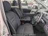 Used 2008 AT toyota voxy ZRR70W Image[12]