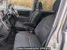 Used 2008 AT toyota voxy ZRR70W Image[14]