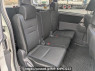 Used 2008 AT toyota voxy ZRR70W Image[15]