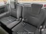 Used 2008 AT toyota voxy ZRR70W Image[18]