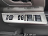 Used 2008 AT toyota voxy ZRR70W Image[19]