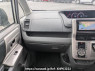 Used 2008 AT toyota voxy ZRR70W Image[21]