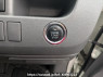 Used 2008 AT toyota voxy ZRR70W Image[23]