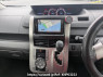 Used 2008 AT toyota voxy ZRR70W Image[25]