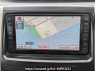 Used 2008 AT toyota voxy ZRR70W Image[26]