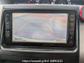 Used 2008 AT toyota voxy ZRR70W Image[27]