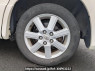 Used 2008 AT toyota voxy ZRR70W Image[32]