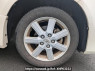 Used 2008 AT toyota voxy ZRR70W Image[34]
