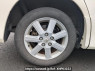 Used 2008 AT toyota voxy ZRR70W Image[35]