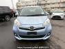 Used 2011 AT toyota ractis NSP120 Image[1]