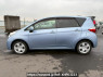 Used 2011 AT toyota ractis NSP120 Image[3]