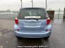Used 2011 AT toyota ractis NSP120 Image[5]