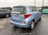Used 2011 AT toyota ractis NSP120 Image[6]