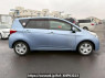 Used 2011 AT toyota ractis NSP120 Image[7]