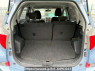 Used 2011 AT toyota ractis NSP120 Image[8]