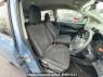 Used 2011 AT toyota ractis NSP120 Image[13]