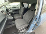 Used 2011 AT toyota ractis NSP120 Image[14]