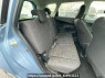 Used 2011 AT toyota ractis NSP120 Image[15]