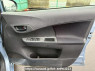 Used 2011 AT toyota ractis NSP120 Image[17]