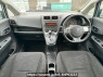 Used 2011 AT toyota ractis NSP120 Image[18]