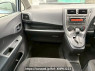 Used 2011 AT toyota ractis NSP120 Image[19]
