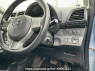 Used 2011 AT toyota ractis NSP120 Image[22]