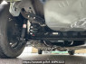 Used 2011 AT toyota ractis NSP120 Image[39]