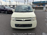 Used 2006 AT mitsubishi ek-wagon H82W Image[1]