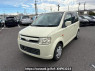 Used 2006 AT mitsubishi ek-wagon H82W Image[2]