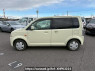 Used 2006 AT mitsubishi ek-wagon H82W Image[3]