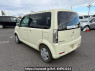 Used 2006 AT mitsubishi ek-wagon H82W Image[4]