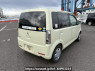 Used 2006 AT mitsubishi ek-wagon H82W Image[6]