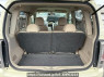 Used 2006 AT mitsubishi ek-wagon H82W Image[8]