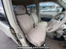 Used 2006 AT mitsubishi ek-wagon H82W Image[12]
