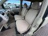 Used 2006 AT mitsubishi ek-wagon H82W Image[13]